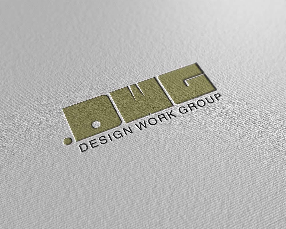 Logos